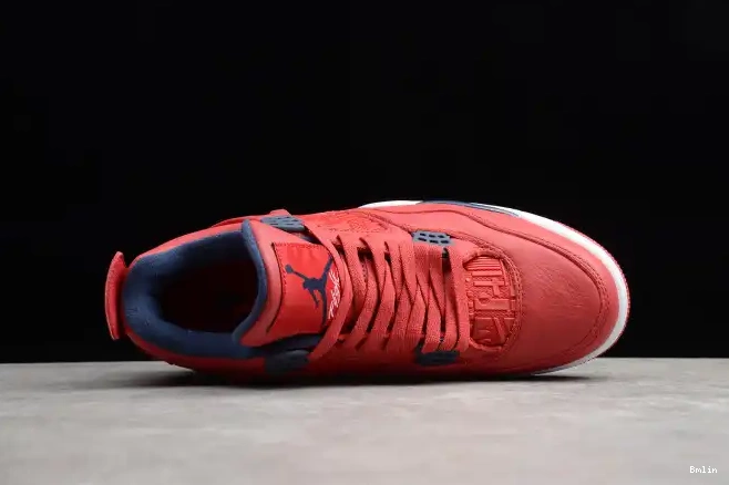 Bmlin shoes 4 Jordan CI1184-617 SE Air FIBA 0608